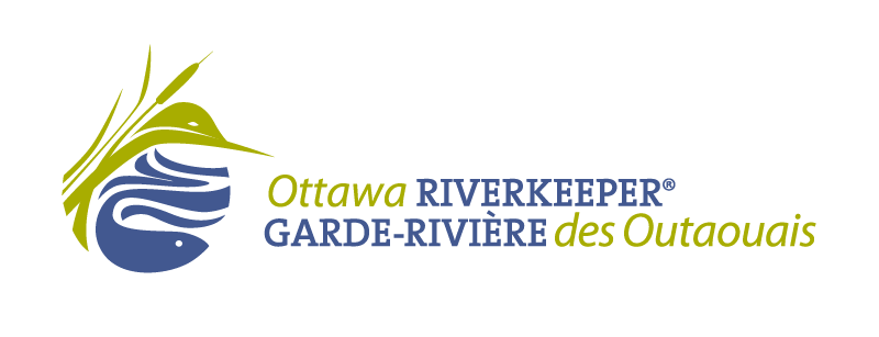 Ottawa Riverkeeper